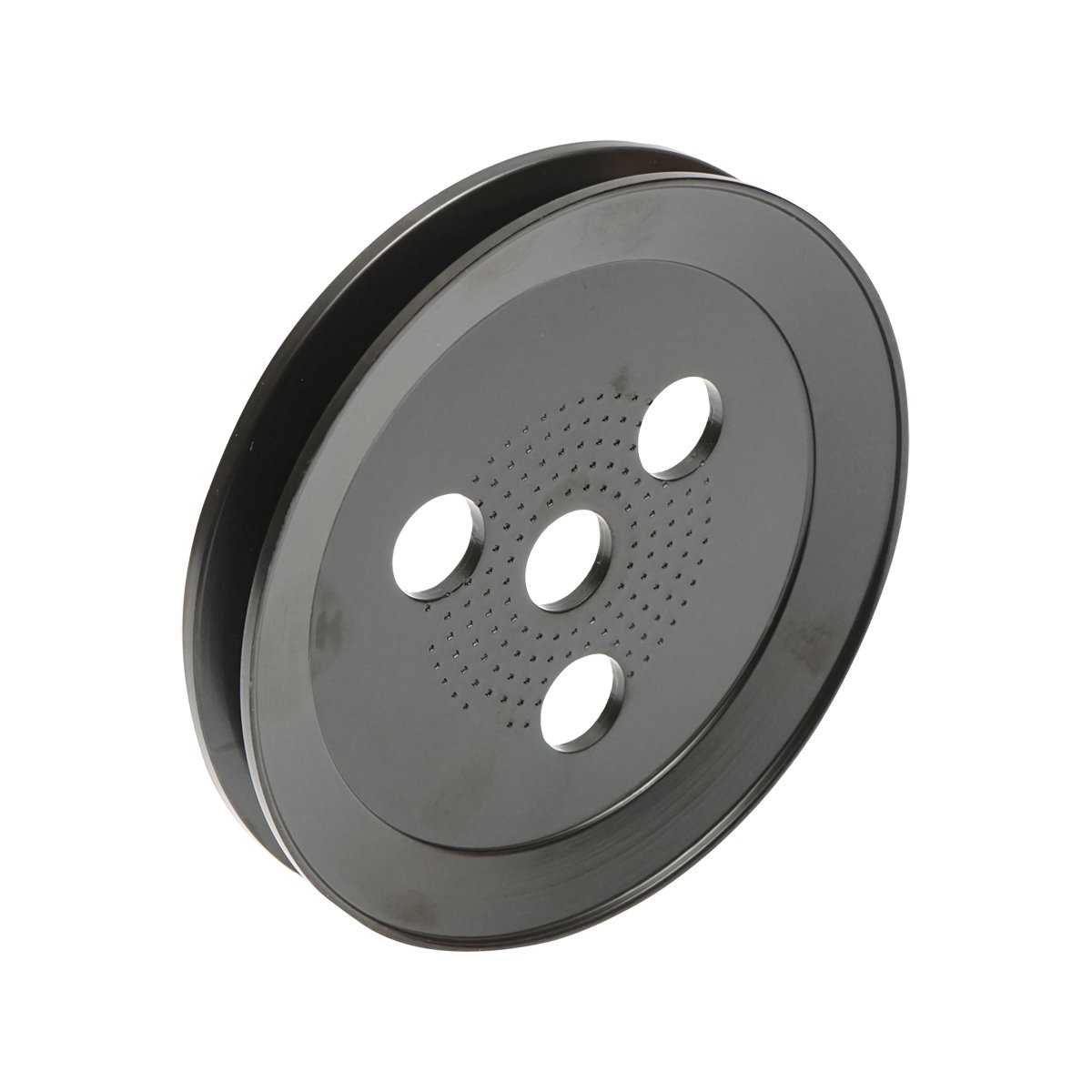 Fulie compresor aer U-650